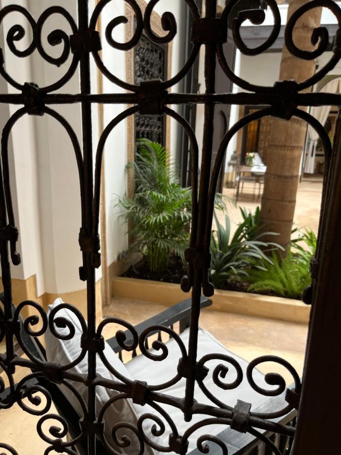 Ennafoura Boutique Gasthuis *
